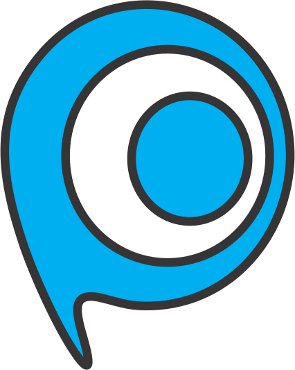 Oplix Vision logo